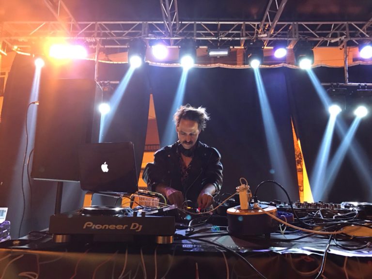 rocket dj paco roca menta micro club rocketdj rocket dj paco roca menta micro club rocketdj