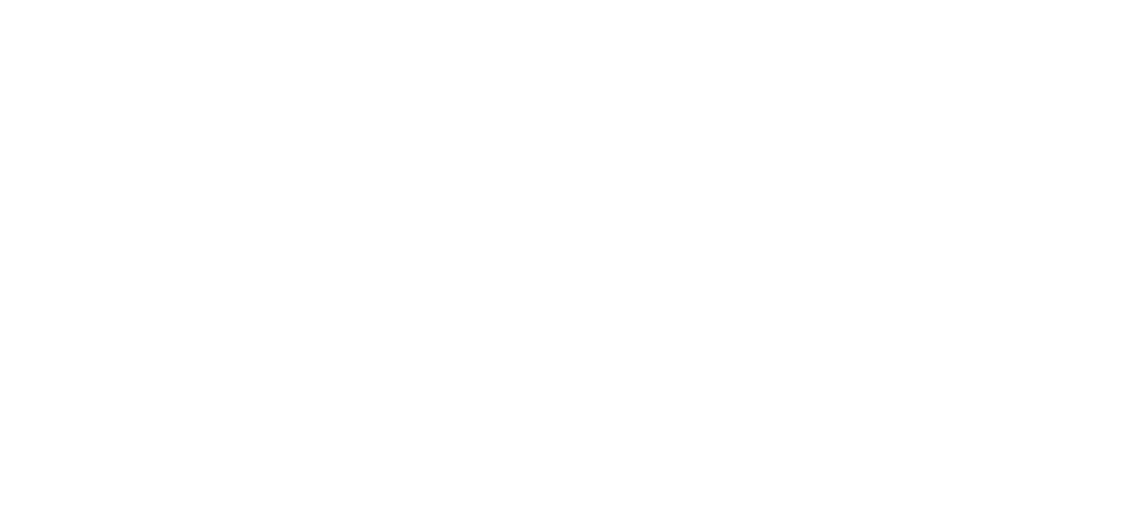 Almassera
